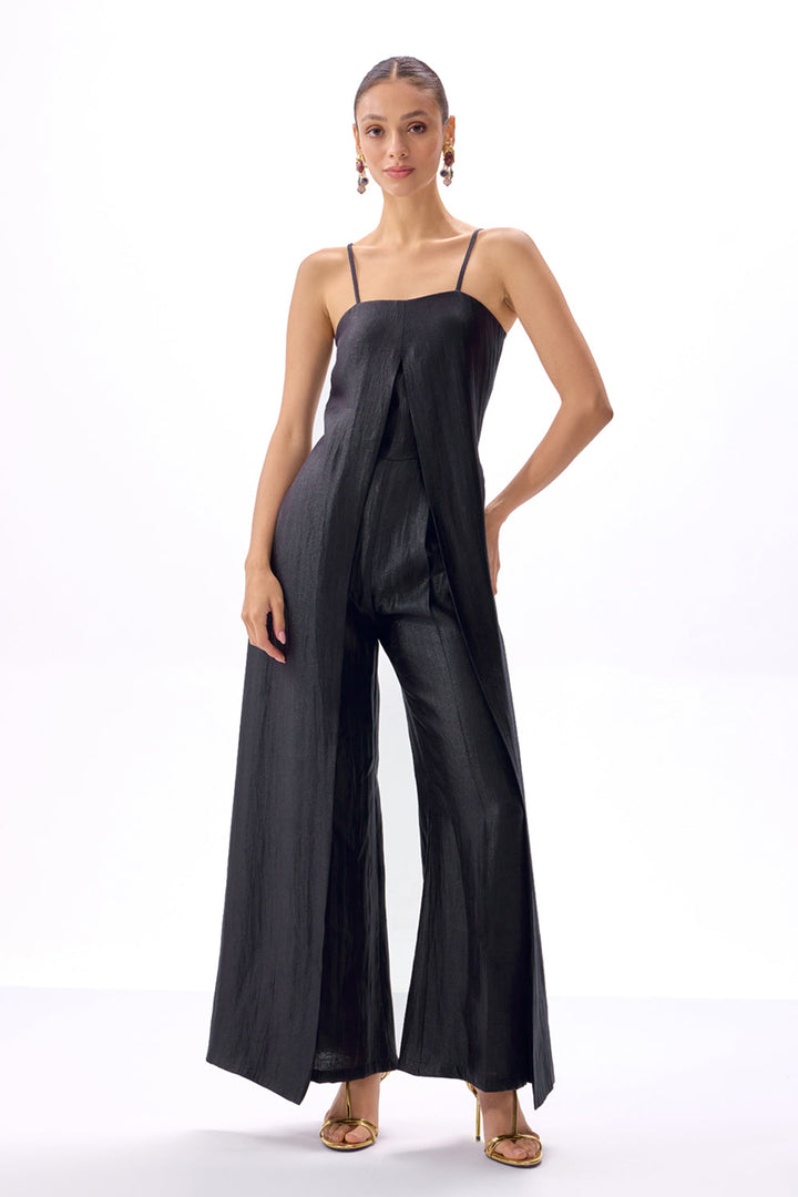 Willow Jumpsuit