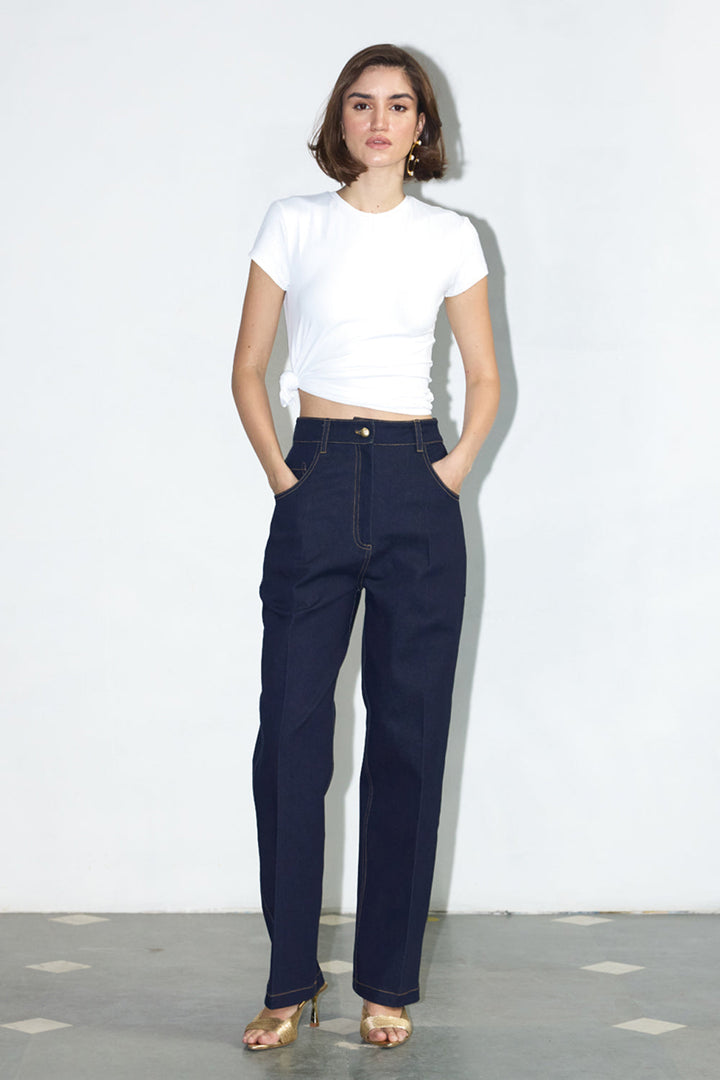 Sybill Trousers