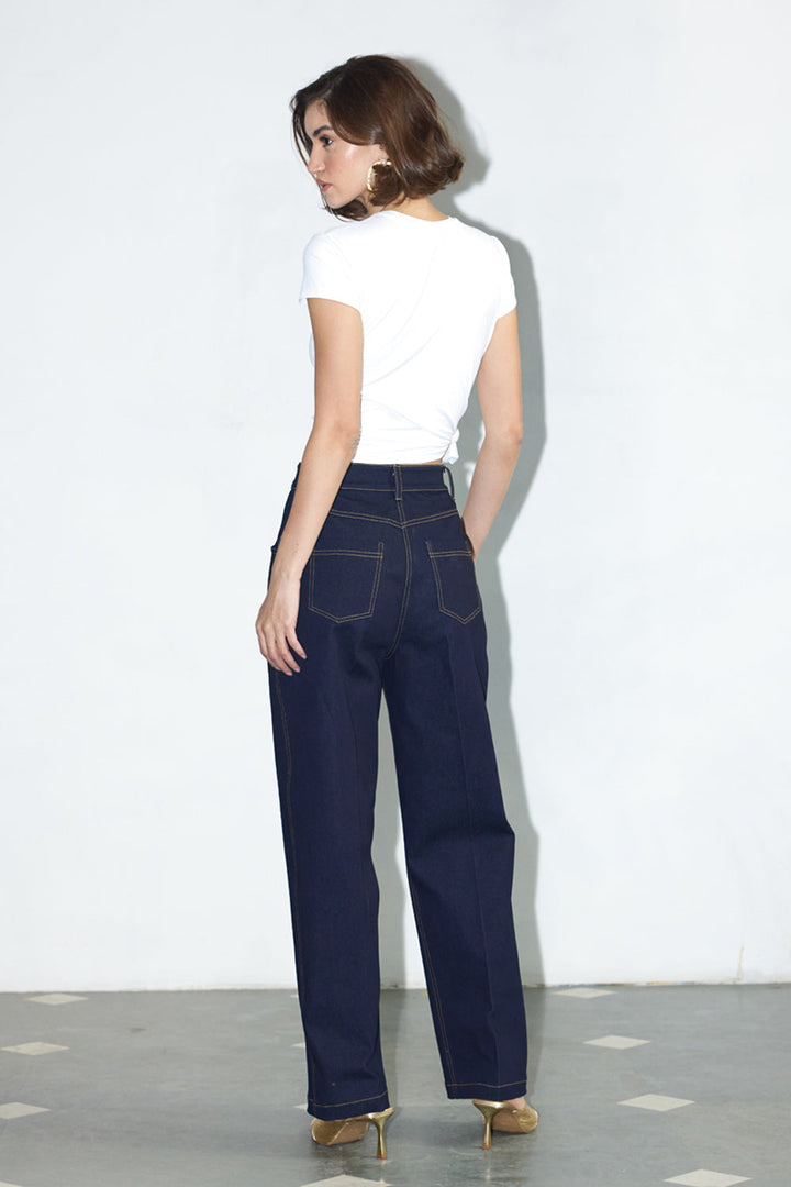 Sybill Trousers